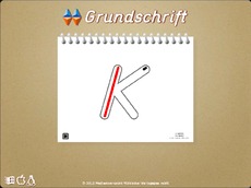 Nachspuren GS gross K.pdf